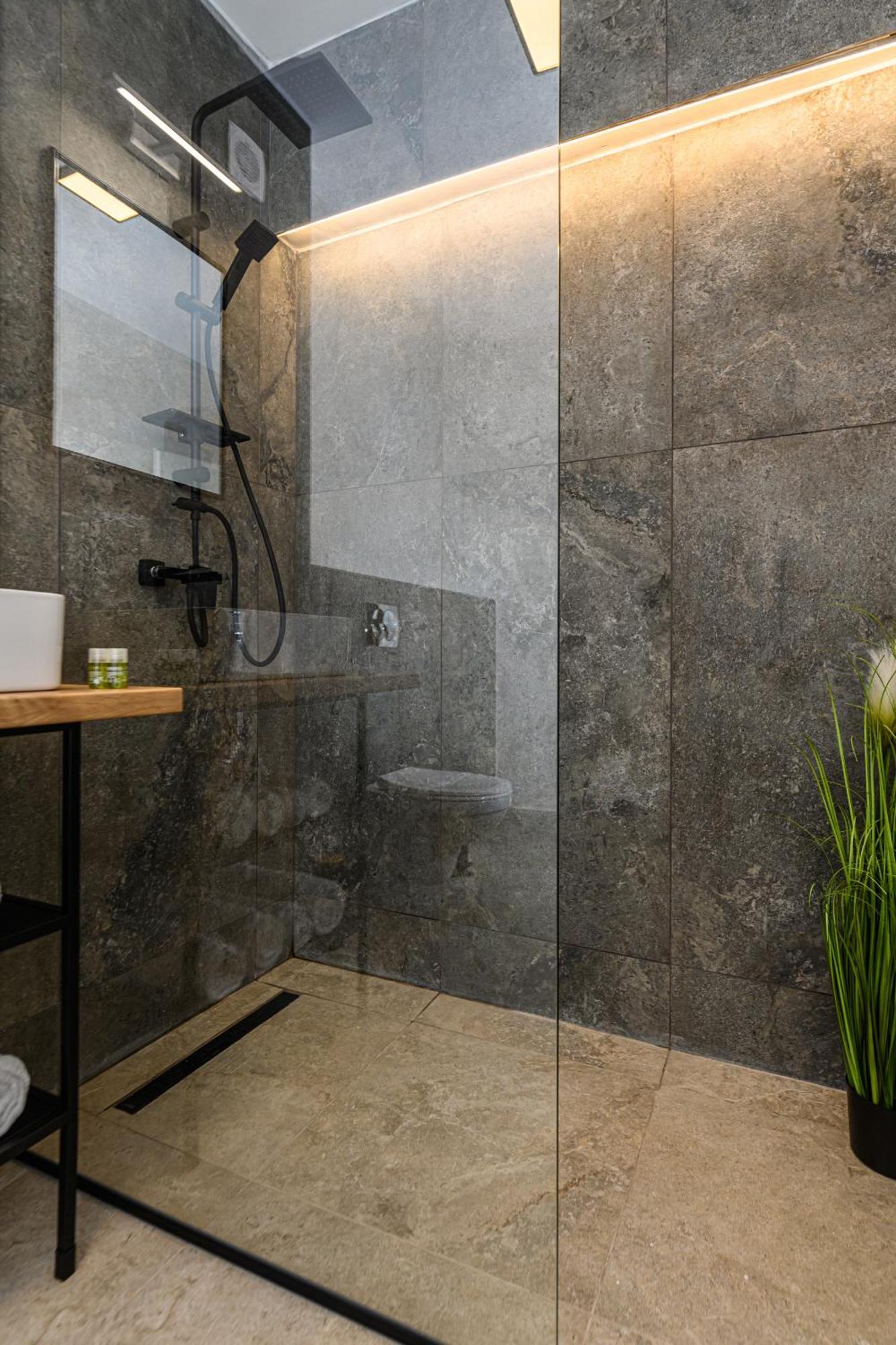 Koa - Pandora Apartments ブラショフ 部屋 写真