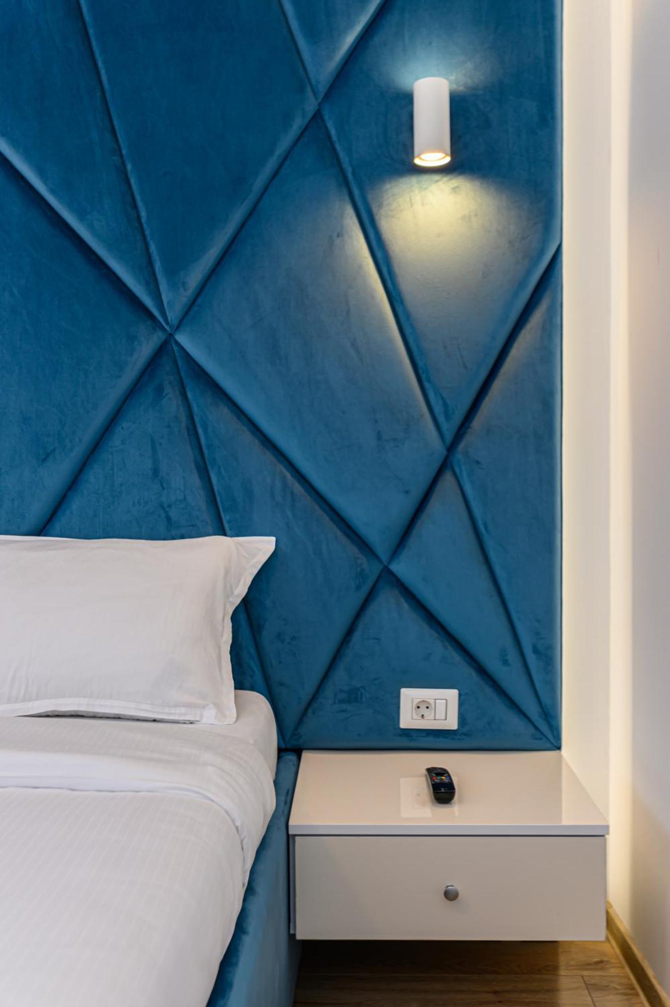 Koa - Pandora Apartments ブラショフ 部屋 写真
