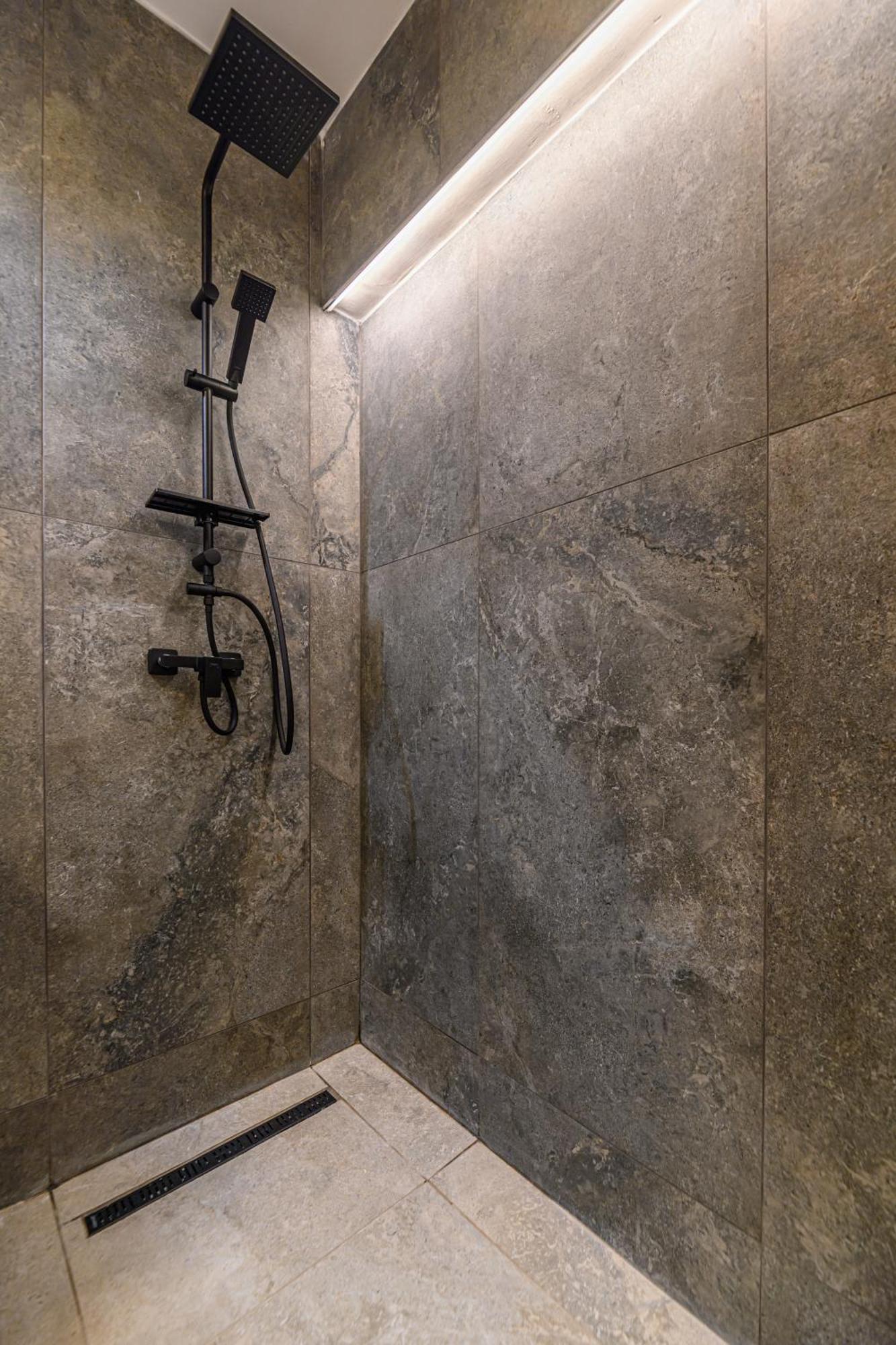 Koa - Pandora Apartments ブラショフ 部屋 写真